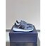 Prada 39-44