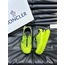 Moncler 38-45
