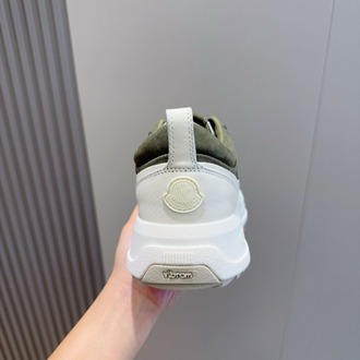 Moncler 38-45