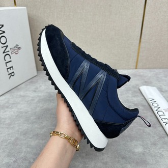 Moncler 38-45