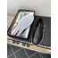 Prada 39/44