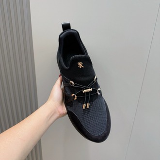 Stefano Ricci 38-45