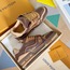 Louis Vuitton 39-45