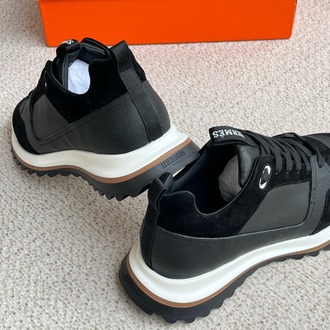 Hermes 39/45