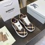 Burberry 35*46