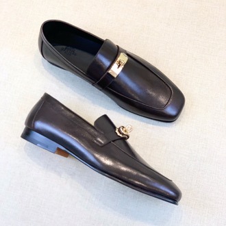 Hermes 38/46