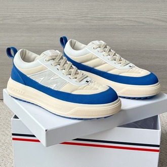 Moncler Altive Sneaker 39-45