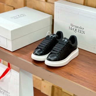 Alexander McQueen 35/46