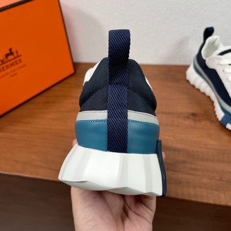 Hermes 38/45