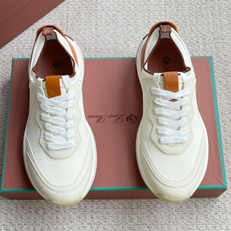 Loro Piana 39/45