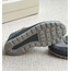 Brioni 39-44