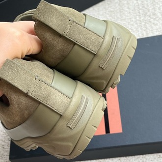 Zegna 39-45