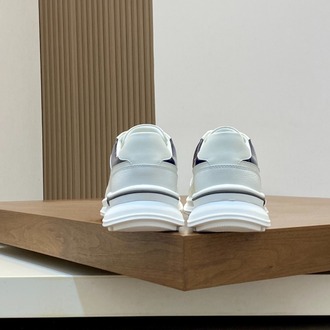 Prada Downtown Sneakers 38-45