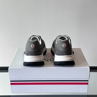 Moncler 38-45