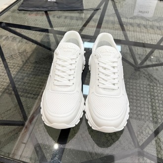 Prada 39/45