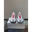PRADA 38-46