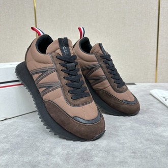Moncler 38-45