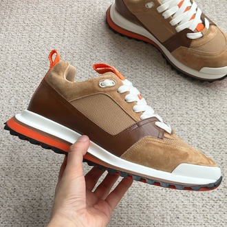 Hermes 39/45