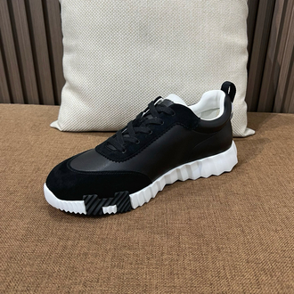 Hermes 39-45