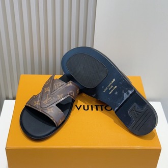 LV Oasis Mule 38-46
