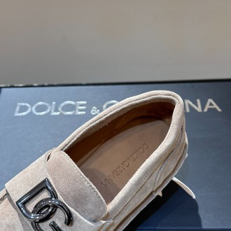 Dolce Gabbana 38/45