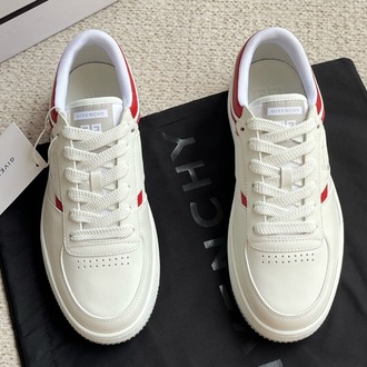 Givenchy 38/45