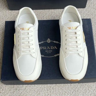 Prada 39/45