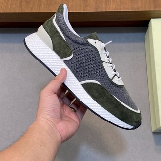 Zegna 38-45