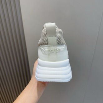 Stefano Ricci 38-45