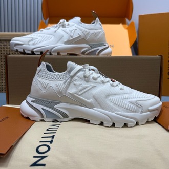Louis Vuitton Runner Tatic 38-47