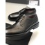 Zegna 39-44