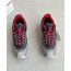 Moncler Trailgrip GTX 36 36.5 37.5 38 38.5 39 40 40.5 41 42 42.5 43 44 44.5 45 46