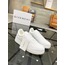 Givenchy 38/45