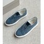 Santoni 39-44