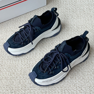 Moncler 39-45