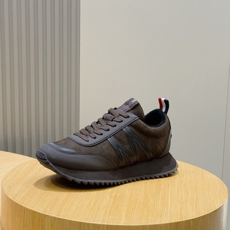 Moncler 38-45