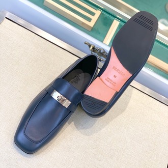 Hermes 38/46