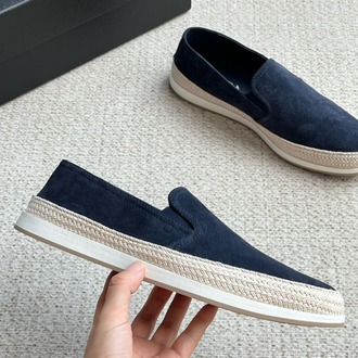 Prada 39/45