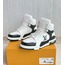 Louis Vuitton 39-44