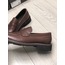 Zegna 39-44