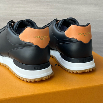 Louis Vuitton 39-45