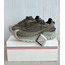 Moncler Trailgrip GTX 36 36.5 37.5 38 38.5 39 40 40.5 41 42 42.5 43 44 44.5 45 46