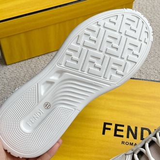 Fendi Force Sneakers 39-45