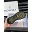 Moncler 38-45