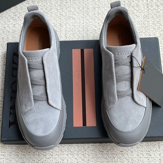 Zegna 39-45