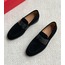 Salvatore Ferragamo 39-44