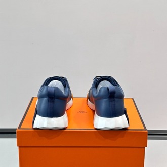 Hermes Bouncing Sneaker 38-47