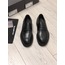 Zegna 39-44