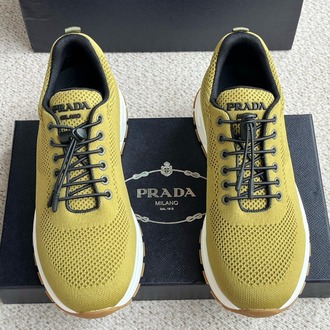 Prada 39/45