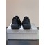 PRADA 38-46